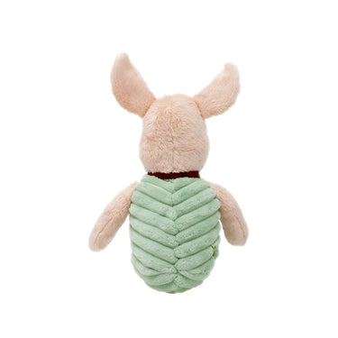 Hundred Acre Cuddly Piglet Back