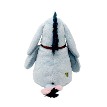 Hundred Acre Wood Eeyore Toy