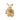 Hundred Acre Wood Tigger Soft Toy