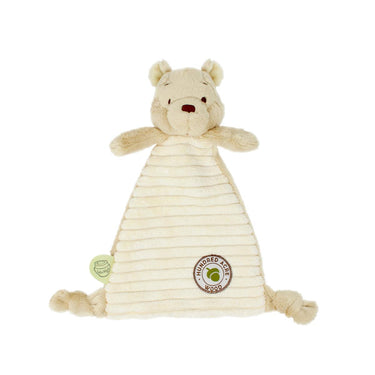 Hundred Acre Wood Winnie the Pooh Comforter