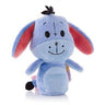 Itty Bitty Eeyore