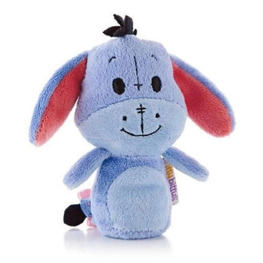 Itty Bitty Eeyore