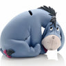 Eeyore money box