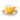 Teacup & Saucer Set 